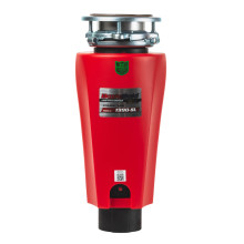 Измельчитель пищевых отходов Waste Maid Elite 1990-SL