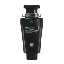 Измельчитель пищевых отходов Waste Maid Pro 659